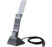 TP-Link TX20UH V1 - Adaptateur réseau - USB 3.0 - 802.11ax G