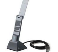 TP-Link TX20UH V1 - Adaptateur réseau - USB 3.0 - 802.11ax G