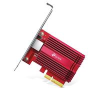 TP-Link TX401 carte réseau Interne Ethernet 10000 Mbit/s