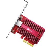 TP-Link TX401 carte réseau Interne Ethernet 10000 Mbit/s