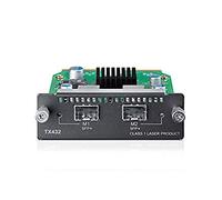 TP-LINK TX432 Module 2 port SFP+ 10 Gigabit