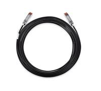 TP-LINK TXC432-CU3M