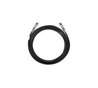 TP-Link TXC432-CU3M câble InfiniBand et à fibres optiques 3 m SFP+ Noir