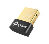 TP-Link UB400 - Adaptateur réseau - USB 2.0 - Bluetooth 4.0