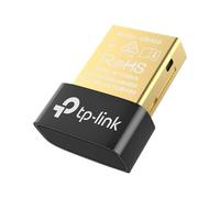 TP-Link UB400 - Adaptateur réseau - USB 2.0 - Bluetooth 4.0