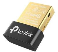 TP-Link UB400 - adaptateur réseau