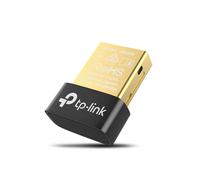 TP-Link UB400 Nano USB 4.0 Mini Bluetooth 4.0 USB