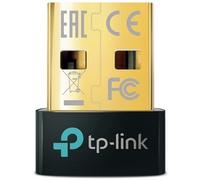 TP-Link UB500 carte réseau Bluetooth