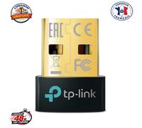 TP-Link UB500 Dongle Bluetooth 5.4 USB Nano pour PC luetooth
