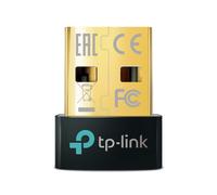 TP-Link UB500 Nano USB Bluetooth 5.3 Adapter Dongle (für PC Laptop Desktop Compu