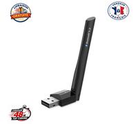 TP-Link UB500 Plus Adaptateur Bluetooth 5.3 USB avec antenne externe