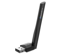 TP-Link UB500 Plus V1 - Adaptateur réseau - USB 2.0 - Bluetooth 5.3, Bluetooth LE