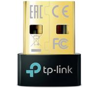 TP-Link UB500 carte réseau Bluetooth