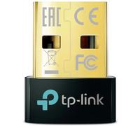 TP-Link Adaptateur USB Nano Bluetooth 5.0, Adaptateur Bluetooth