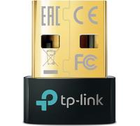 TP-Link UB500(UN) Adaptateur USB TP-Link Bluetooth UB500 Bluetooth 5.0