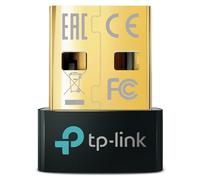 TP-Link UB500 carte réseau Bluetooth