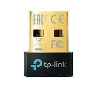 TP-Link UB5A - Nano - adaptateur réseau - USB 2.0