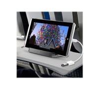 TP-Link UC400 - Adaptateur de type C USB - 24 pin USB-C pour USB type A