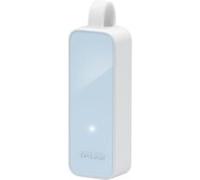 TP-Link UE200 USB 2.0 to 100Mbps Ethernet Network Adapter