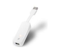 TP-Link UE300 - adaptateur réseau - USB 3.0 - Gigabit Ethernet