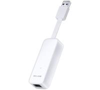 TP-Link UE300 - Adaptateur USB-A Ethernet Gigabit