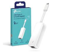 TP-Link UE300C carte réseau Ethernet 1000 Mbit/s