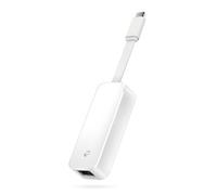 TP-Link UE300C carte réseau Ethernet 1000 Mbit/s