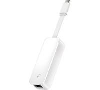 TP-Link UE300C carte réseau Ethernet 1000 Mbit/s