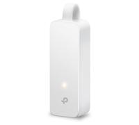 TP-Link UE300C Ethernet 1000 Mbit/s
