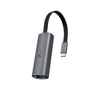 TP-Link Adaptateur USB Type-C vers Ethernet UE302C – 2,5 Gigabit