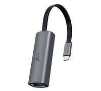 TP-Link UE302C carte et adaptateur d'interfaces RJ-45