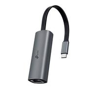 TP-Link UE302C carte et adaptateur d'interfaces RJ-45