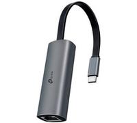 TP-Link UE302C carte réseau Ethernet 2500 Mbit/s