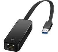 TP-Link UE306 USB 3.0 to Gigabit Ethernet Network Adapter