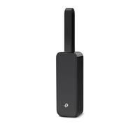 TP-Link UE306 station d'accueil Noir