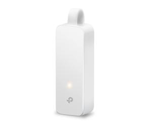TP-Link UE330C Ethernet to USB Adapter + 3xUSB 3.0 HUB