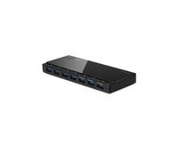 TP-Link UH700 HUB USB 3.0 7 Ports