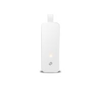 TP-LINK USB3.0 zu GBit Ethernet Adapter UE300