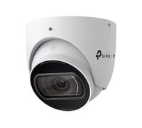 TP-Link VIGI InSight S445ZI Tourelle Caméra de sécurité IP Extérieure 2688 x 1520 Plafond