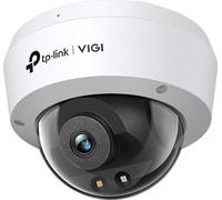 TP-Link VIGI 5MP couleur caméra réseau dôme