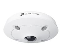 TP-LINK VIGI 5MP IR Fisheye Network Camera
