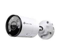 TP-LINK VIGI 5MP OUTDOOR BULLET CAMERA (InSight S355(4mm)(UN))