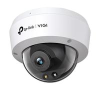 TP-Link VIGI C230 (4mm) - Caméra dôme, 3MP, 4mm, couleur
