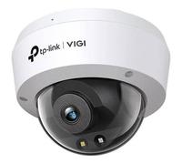 TP-Link VIGI C230(4mm) 3MP Full-Color Dome Network Camera