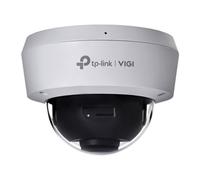 Tp-link Vigi C250 Dôme Caméra De Sécurité Ip Intérieure Et Extérieure