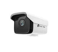 TP-LINK VIGI C300HP Extérieure Cosse 2304 x 1296 Pixels Plafond/Mur/Poteau