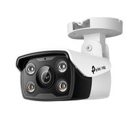 TP-Link VIGI C330(4mm) Cosse Caméra de sécurité IP Extérieure 2304 x 1296 pixels Plafond/Mur/Poteau
