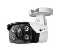 Tp-link Vigi C330(6mm) Caméra De Sécurité Cosse Caméra De Sécurité Ip
