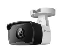 TP-Link Caméra IP VIGI C330I Cosse – Extérieur 2304 x 1296 Plafond/Mur/Poteau