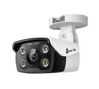 TP-Link Caméra IP VIGI C340 4MP extérieure 2,8 mm